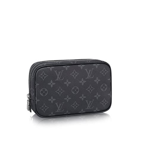 louis vuitton australia men|Louis Vuitton factory outlet Australia.